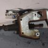 Рабочий цилиндр сцепления Citroen Jumper 2.3jtd, 2.8jtd 2002-2006 55200626 74533 - 3