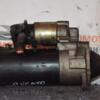 Стартер Iveco Daily 2.3jtd (E3) 1999-2006 0001109300 74535 - 3