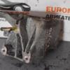Кронштейн двигателя правый Citroen Jumper 2.3jtd 2002-2006 500394523 74537 - 3