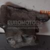 Кронштейн двигуна правий Peugeot Boxer 2.3jtd 2002-2006 500394523 74537 - 2