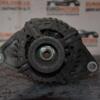 Генератор Iveco Daily 2.3jtd (E3) 1999-2006 0124325053 74545 - 4