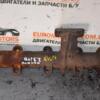Колектор випускний Citroen Jumper 2.3jtd 2002-2006 500392753 74548 - 3