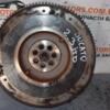 Маховик Fiat Ducato 2.3jtd 2002-2006 74556 - 3