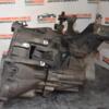 МКПП (механическая коробка переключения передач) 5-ступка Citroen Jumper 2.3jtd 2002-2006 20UM04 74558 - 6