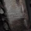 МКПП (механическая коробка переключения передач) 5-ступка Fiat Ducato 2.3jtd 2002-2006 20UM04 74558 - 5