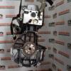 Двигатель Renault Logan 1.4 8V 2005-2014 E7J C 634 74563 - 7