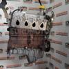 Двигатель Renault Kangoo 1.4 8V 1998-2008 E7J C 634 74563 - 2