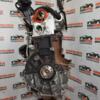 Двигатель (стартер сзади) Renault Kangoo 1.5dCi 1998-2008 K9K B 702 74571 - 7
