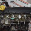 Двигатель (стартер сзади) Renault Kangoo 1.5dCi 1998-2008 K9K B 702 74571 - 11