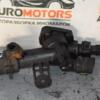 Корпус термостата Renault Kangoo 1.5dCi 1998-2008 8200244402 74579 - 3