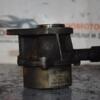 Вакуумний насос Renault Kangoo 1.5dCi 1998-2008 72238912D 74584 - 3