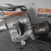Клапан EGR электр Renault Kangoo 1.5dCi 1998-2008 7700107471 74587 - 3