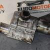 Клапан EGR електричний Renault Kangoo 1.5dCi 1998-2008 7700107471 74587 - 2