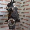 Двигатель Fiat Doblo 1.4 8V 2000-2009 350A1.000 74591 - 7