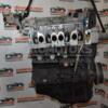 Двигатель Fiat Doblo 1.4 8V 2000-2009 350A1.000 74591 - 2