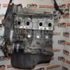 Двигатель Fiat Doblo 1.4 8V 2000-2009 350A1.000 74591 - 3