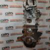 Двигатель Fiat Qubo 1.4 8V 2008 350A1.000 74591 - 4