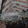 Двигатель Fiat Grande Punto 1.4 8V 2005 350A1.000 74591 - 5