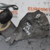 Кронштейн генератора Iveco Daily 3.0hpi (E4) 2006-2011 504115732 74624 - 3