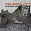 Кронштейн крепления двигателя правый Iveco Daily 3.0hpi (E4) 2006-2011 504050580 74626 - 3
