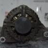 Генератор Iveco Daily 3.0hpi (E4) 2006-2011 504087183 74632 - 4