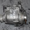 Клапан EGR механ Iveco Daily 3.0hpi (E4) 2006-2011 74635 - 3