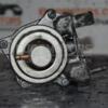 Клапан EGR механ Iveco Daily 3.0hpi (E4) 2006-2011 74635 - 2