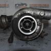 Турбина Iveco Daily 3.0hpi (E4) 2006-2011 504209349 74637 - 4
