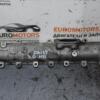 Колектор впускний метал Iveco Daily 3.0hpi (E4) 2006-2011 504048132 74640 - 3