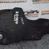 Накладка двигуна декоративна Iveco Daily 3.0hpi (E4) 2006-2011 504047907 74655 - 3