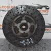 Диск сцепления Iveco Daily 3.0hpi (E4) 2006-2011 74657 - 3