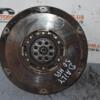 Маховик демпферний Iveco Daily 3.0hpi (E4) 2006-2011 74659 - 3