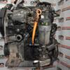Двигун VW Caddy 1.9sdi (II) 1995-2004 AYQ 74663 - 7