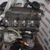 Двигун VW Caddy 1.9sdi (II) 1995-2004 AYQ 74663 - 5