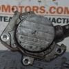 Вакуумний насос VW Caddy 1.9sdi (II) 1995-2004 038145101B 74671 - 3
