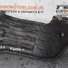 Коллектор впускной пластик VW Caddy 1.9sdi (II) 1995-2004 038129713H 74673 - 3