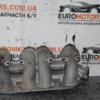 Колектор впускний метал VW Caddy 1.9sdi (II) 1995-2004 038129714 74675 - 3