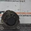 Генератор VW Caddy 1.9sdi (II) 1995-2004 0124325001 74681 - 4