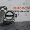 Дросельна заслінка електро VW Caddy 1.9sdi (II) 1995-2004 038128063C 74685 - 3