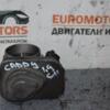 Дросельна заслінка електро VW Caddy 1.9sdi (II) 1995-2004 038128063C 74685 - 4