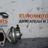 Механік EGR клапана VW Caddy 1.9sdi (II) 1995-2004 038131501E 74687 - 3