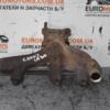 Коллектор выпускной VW Caddy 1.9sdi (II) 1995-2004 028253033AL 74689 - 3