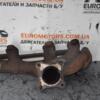 Коллектор выпускной VW Caddy 1.9sdi (II) 1995-2004 028253033AL 74689 - 4