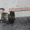 Насос гидроусилителя руля ( ГУР ) VW Caddy 1.9sdi (II) 1995-2004 6N0145157 74691 - 4