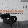Кронштейн двигуна VW Caddy 1.9sdi (II) 1995-2004 6k0199273e 74696 - 3