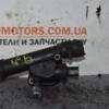 Корпус термостата VW Caddy 1.9sdi (II) 1995-2004 038121133 74698 - 3