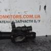 Корпус термостата VW Caddy 1.9sdi (II) 1995-2004 038121133 74698 - 2