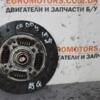 Диск сцепления VW Caddy 1.9sdi (II) 1995-2004 038141031B 74700 - 3