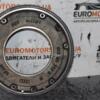 Маховик VW Caddy 1.9sdi (II) 1995-2004 027105273D 74702 - 3