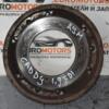 Маховик VW Caddy 1.9sdi (II) 1995-2004 027105273D 74702 - 4